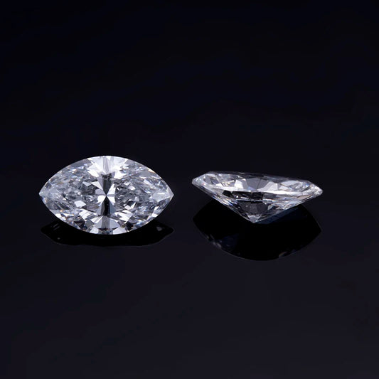PREMIUM MARQUISE CUT NATURAL DIAMONDS | 1CT - 10CT | GIA CERTIFIED