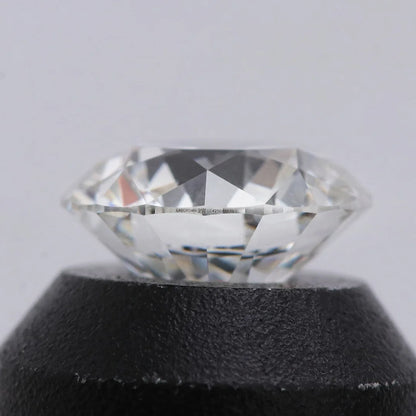PREMIUM ROUND BRILLIANT LAB GROWN DIAMONDS |0.3CT - 5CT | GIA & IGI CERTIFIED