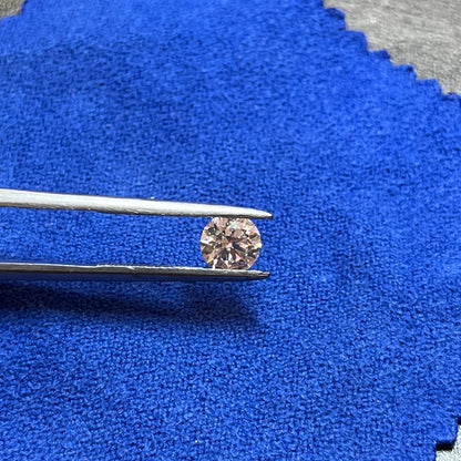 PREMIUM ROUND BRILLIANT LAB GROWN DIAMONDS |0.3CT - 5CT | GIA & IGI CERTIFIED